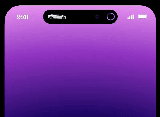 Connected E-Mobility — Ein Ökosystem, ein Interface thumbnail 2